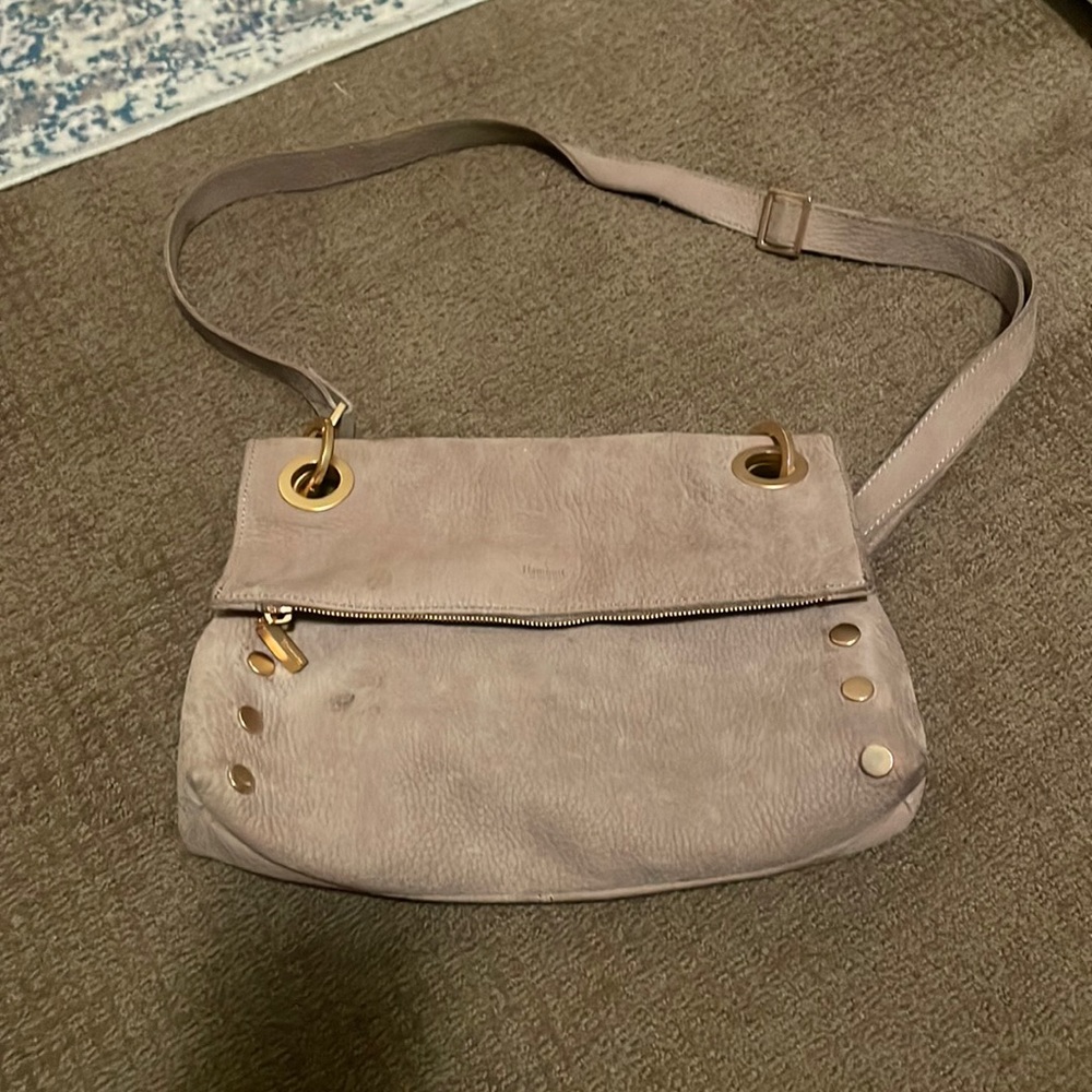 HAMMIT NEARLY BRAND NEW